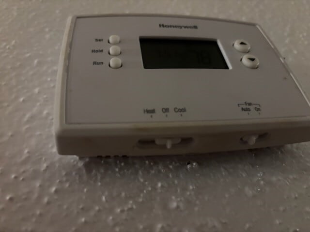 property at 10725 Braes Bend Dr