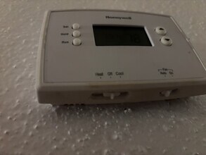 10725 Braes Bend Dr in Houston, TX - Building Photo - Building Photo