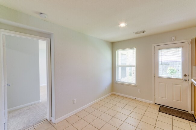 3302 Legends Landing Dr