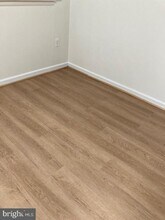 8718 Village Square Dr in Alexandria, VA - Building Photo - Building Photo