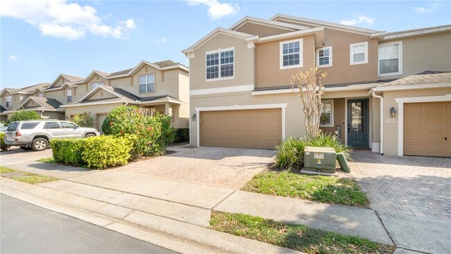 1700 Orrington Payne Pl in Casselberry, FL - Building Photo - Building Photo