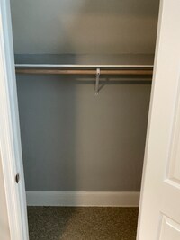 3011 Glenmore Ave - 8