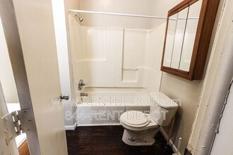 1501 Henning Ave in Evansville, IN - Building Photo - Building Photo