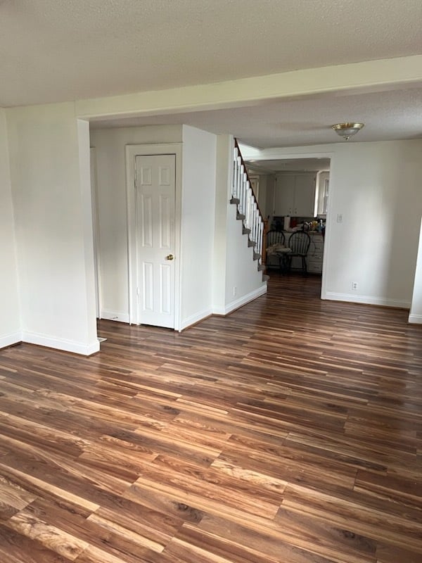 215 Radnor St in Nashville, TN - Building Photo - Building Photo