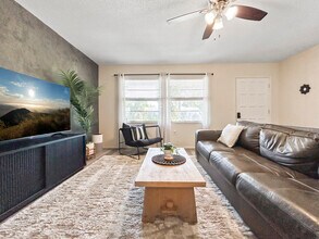 2549 Arapaho St in Sarasota, FL - Building Photo - Building Photo