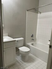 145 Conover Terrace in Lebanon, NJ - Building Photo - Building Photo