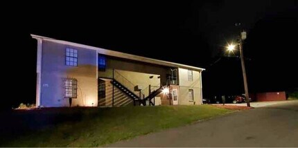 3009 Avenue W in Birmingham, AL - Building Photo - Building Photo