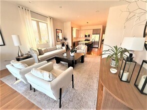 2835 W Division St in Chicago, IL - Building Photo - Building Photo