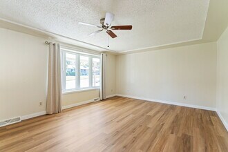 7813 Webster Way in Arvada, CO - Building Photo - Building Photo