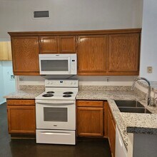 10508 W Griswold Rd in Peoria, AZ - Building Photo - Building Photo