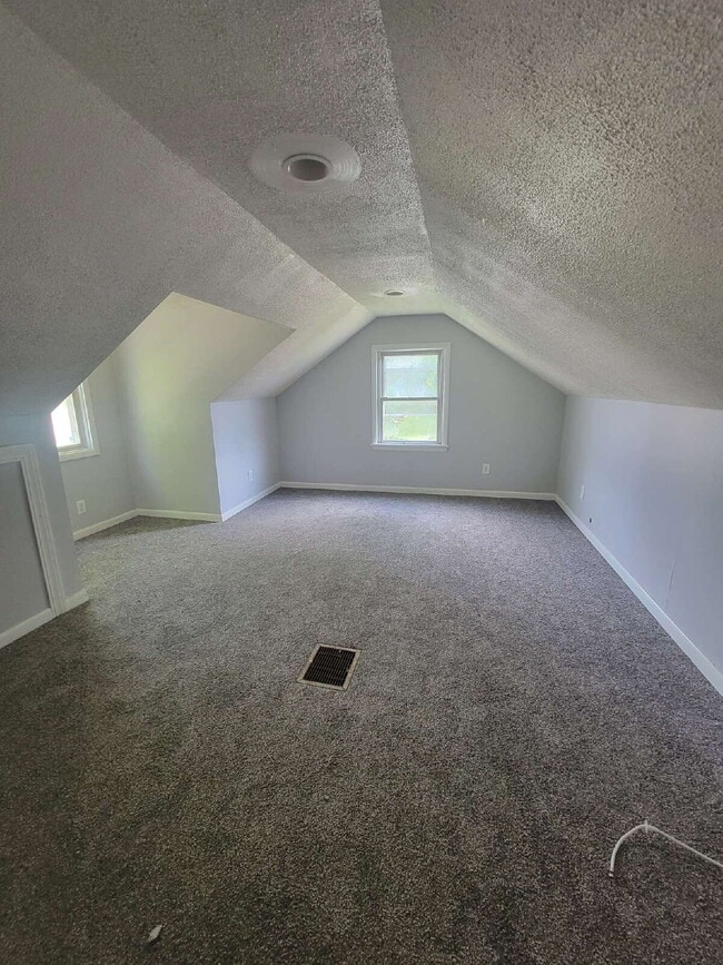 property at 1175 Maple St