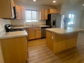 89 Hidden Buck Ct in Kalispell, MT - Building Photo - Building Photo
