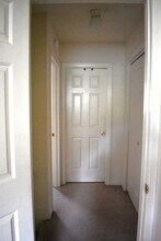 901-905 W 4th St in Lock Haven, PA - Building Photo - Building Photo