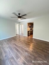 7230 Park Ave in Summit, IL - Building Photo - Building Photo