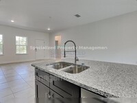 560 Marion Oaks Blvd photo'