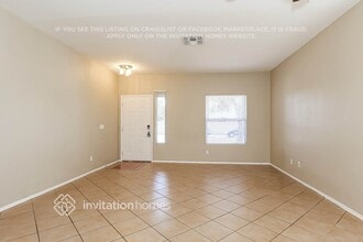 3871 N 141st Dr in Goodyear, AZ - Building Photo - Building Photo