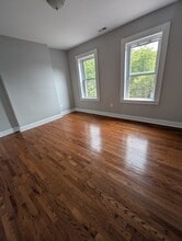 37 William St, Unit 3 in New Haven, CT - Foto de edificio - Building Photo