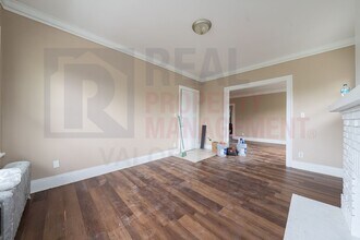 1507 Hillcrest Rd in East Cleveland, OH - Building Photo - Building Photo