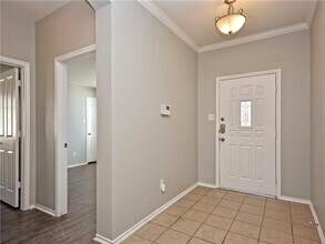 607 Washington Square Dr in Leander, TX - Building Photo - Building Photo