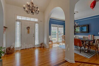 209 Birchleaf Ln in Greer, SC - Building Photo - Building Photo