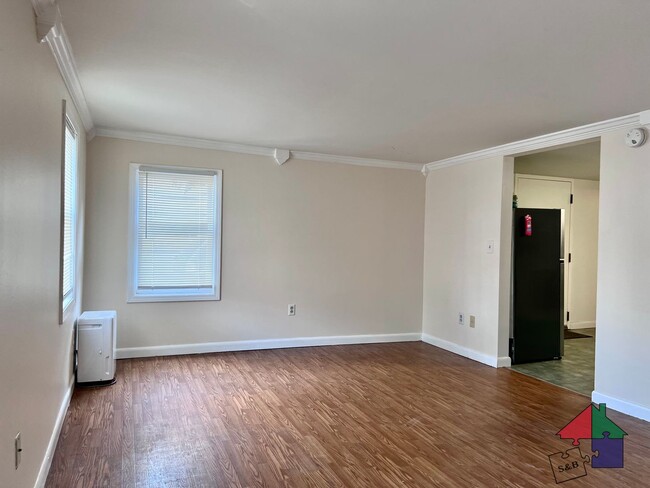 property at 214-216-216 Pine St