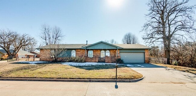 property at 11208 Surrey Hills Blvd