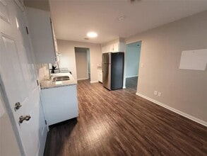 2518 E 5th St in Anderson, IN - Building Photo - Building Photo