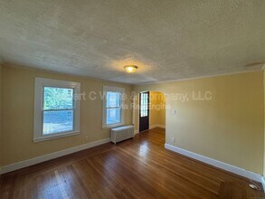 106 Day St in New Haven, CT - Building Photo - Building Photo