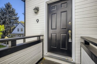 2113 Walnut St in Boulder, CO - Building Photo - Building Photo