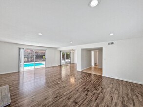 5991 Wenrich Pl in San Diego, CA - Building Photo - Building Photo