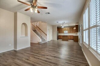 600 Paso Fino Trail in Cedar Park, TX - Building Photo - Building Photo
