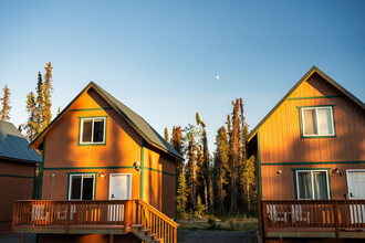 46435 Maudi Dr in Kenai, AK - Building Photo - Building Photo