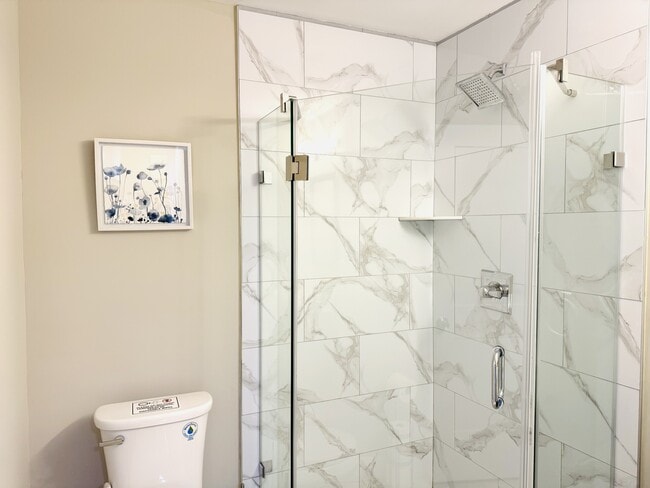 1514 S Bouvier St in Philadelphia, PA - Building Photo - Building Photo