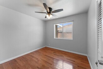 1133 W Frito Ave in Mesa, AZ - Building Photo - Building Photo