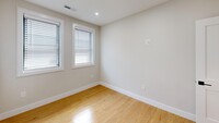 270 Princeton St, Unit #292-3 in Boston, MA - Foto de edificio - Building Photo