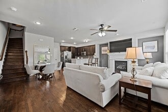 7928 Pam St in Plano, TX - Building Photo - Building Photo
