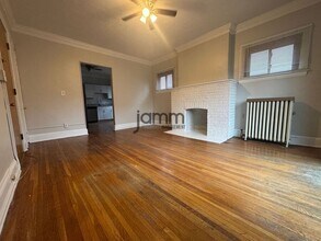 2773 Hampshire Rd in Cleveland Heights, OH - Building Photo - Building Photo