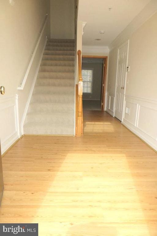 1622 White Oak Vista Dr in Silver Spring, MD - Building Photo - Building Photo