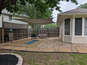 181 Christopher Cv in Kyle, TX - Building Photo - Building Photo