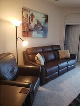 17298 Acapulco Rd in Punta Gorda, FL - Building Photo - Building Photo