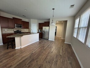 11206 Cedar Walk Lane in Charlotte, NC - Building Photo - Building Photo