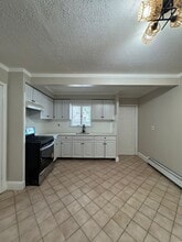 544 Franklin St, Unit 1L in Elizabeth, NJ - Building Photo - Building Photo