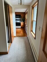 175 Gleasondale Rd, Unit Unit 1 in Stow, MA - Building Photo - Building Photo