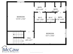 1325 Bancroft Rd in Keller, TX - Building Photo - Building Photo