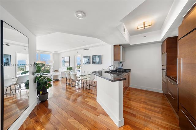 property at 450 Alton Rd