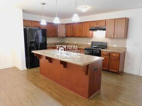 5013 Red Poll Dr in Greensboro, NC - Building Photo - Building Photo