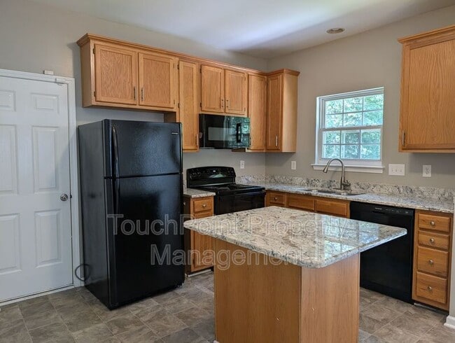 10002 Baxter Caldwell Dr in Charlotte, NC - Building Photo - Building Photo