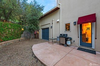 20 Benthill Ct in Lafayette, CA - Building Photo - Building Photo