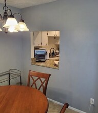 4520 SE 6th Pl in Cape Coral, FL - Building Photo - Building Photo