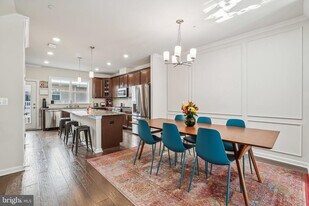 4749 Cherokee St in College Park, MD - Building Photo